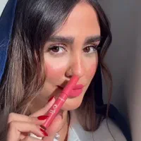 پک سه عددی رژلب ۲۴ساعته جذاب دراگون(ضمانت مرجوعی)|آرایشی، بهداشتی، درمانی|بندرعباس, |دیوار