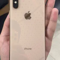 Xs 256g بسیار تمیز