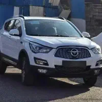 هایما اس ۵. مدل ۱۴۰۲