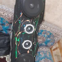 سیستم کامل بفروش میرسد