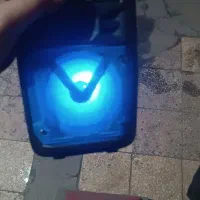 اسپیکر بلوتوثی