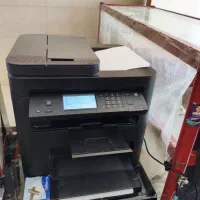 چاپگر کانن