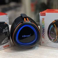 فروش انواع لوازم جانبی موبایل