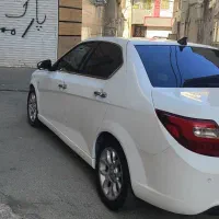 دنا پلاس توربو اتوماتیک، مدل ۱۴۰۰|خودرو سواری و وانت|اسلام‌شهر, شهرک واوان|دیوار