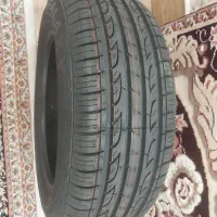 لاستیک گلدستون صفر