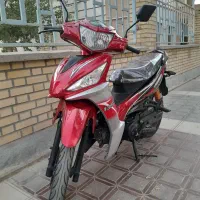 بی کلاج پانیک