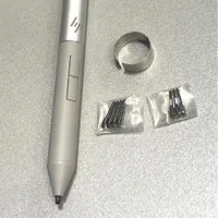 قلم اورجینال اچ پی HP ACTIVE PEN G3|قطعات و لوازم جانبی رایانه|تهران, حکمت|دیوار