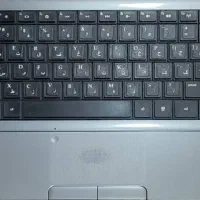 hp g6|رایانه همراه|تهران, فلسطین (میدان انقلاب)|دیوار