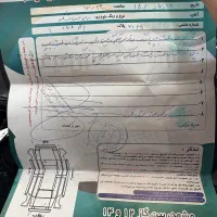 برلیانس h330|خودرو سواری و وانت|مشهد, دانشجو|دیوار