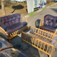 مبل اداری|مبلمان اداری|اردبیل, |دیوار