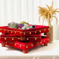 وسایل دیزاین نو|صنایع دستی و سایر لوازم تزئینی|آق قلا, |دیوار
