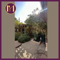 هروی/۱۴۰ متر/سه خواب/آفتابگیر