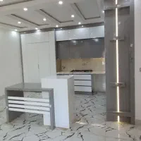 کابینت/کمددیواری/ممکو/ناحیه صنعتی/ماهشهر