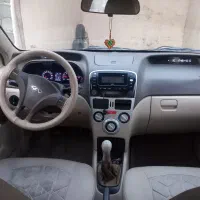 ام وی ام ۳۱۵ اس|خودرو سواری و وانت|صومای برادوست, |دیوار