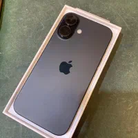 گوشی تلفن همراه سامسونگ ایفون apple شیائومی