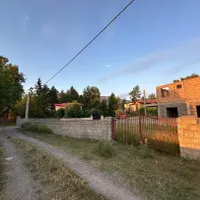 فروش زمین کلاردشت