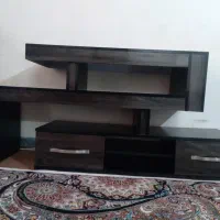 میزtv(میزتلویزیون)