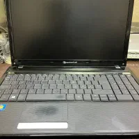 backardbell model new95