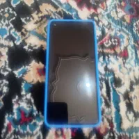 گوشی سامسونگ a21s|موبایل|کرمان, |دیوار