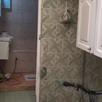 خونه فروشی توافقی|فروش خانه و ویلا|محمدشهر, علی آباد گونه|دیوار