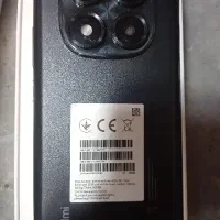 گوشی موبایل شیامی