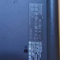 لپ تاپ لنوو B51|رایانه همراه|اصفهان, ملک‌شهر|دیوار