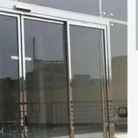 اجاره واحد تجاری 14 متری در خیابان ملک