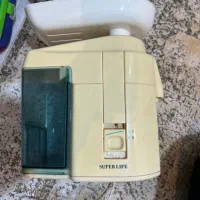 ابمیوه گیری قیمت مناسب