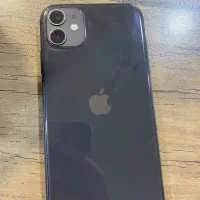 ایفون ۱۱نرمال