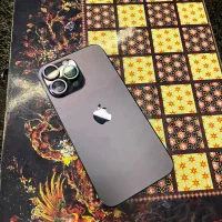 ایفون 14 پرومکس