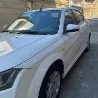 دنا‌پلاس ۹۸|خودرو سواری و وانت|تبریز, |دیوار