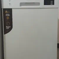 ماشین ظرفشویی جنرال 8 نفره