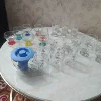 لوازم خانگی منزل|سایر لوازم برقی|قرچک, باقرآباد|دیوار