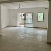 واحد آپارتمان زیارت