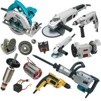 ابزارآلات صنعتی|ابزارآلات|ساوه, |دیوار