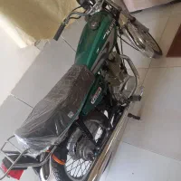 موتور سیکلت