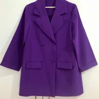 لباس زنانه|لباس|بندر کنگان, |دیوار