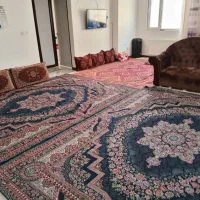 خونه اجاره مهردشت|اجارهٔ آپارتمان|اراک, |دیوار