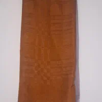 چند مورد شال سالم|لباس|شیروان (خراسان), |دیوار