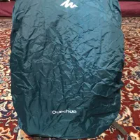 کوله پشتی کچوا بیست لیتری اصلی|کوهنوردی و کمپینگ|ساری, |دیوار