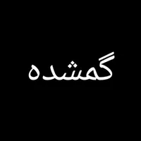 کارت ملی گمشده