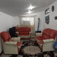 اجاره شبانه سوئیت واقع در رودسر