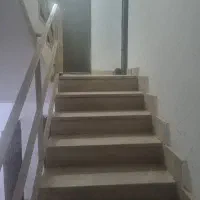 ۵۲ متری سند تک برگ شهرک قائمیه