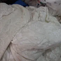 پارچه کیلویی پرده|پرده، رانر، رومیزی|سبزوار, امیر کبیر|دیوار