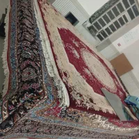 وسایل خانگی|سایر لوازم برقی|ارومیه, |دیوار