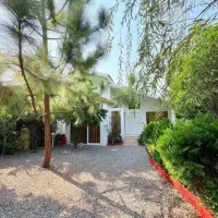 طراحی بینظیر/خاص پسند/شهرک خصوصی/استخردار