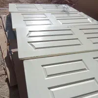 ساخت و تعمیرات انواع کارهای چوبی