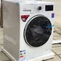 تعمیرات ماشین لباسشویی ظرفشویی درمنزل ۲۰ سال سابق