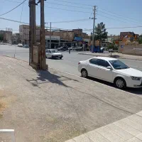 مغازه ملکی موقعیت 20|فروش مغازه و غرفه|مشهد, شهید علی محمدی|دیوار