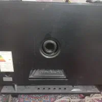 بخاری نیک کالا|بخاری، هیتر، شومینه|مشهد, حجاب (شهرک غرب)|دیوار